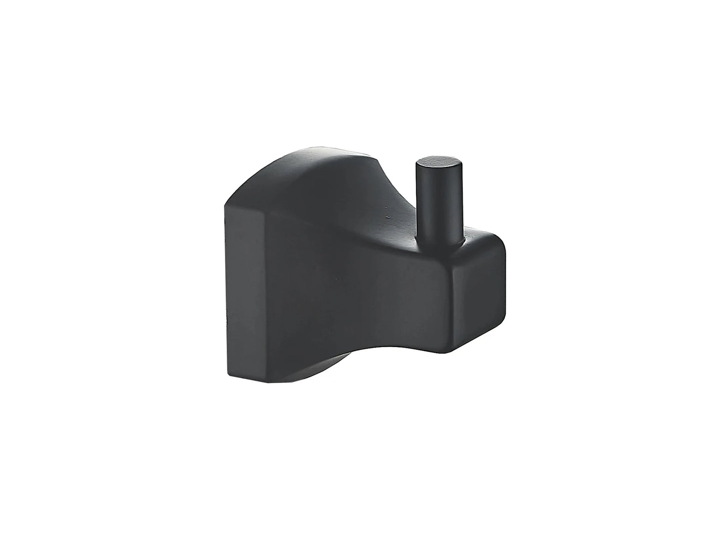 4-delig toiletaccessoire set - Thorsten