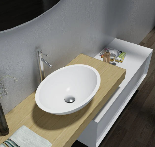Lavabo TW2106