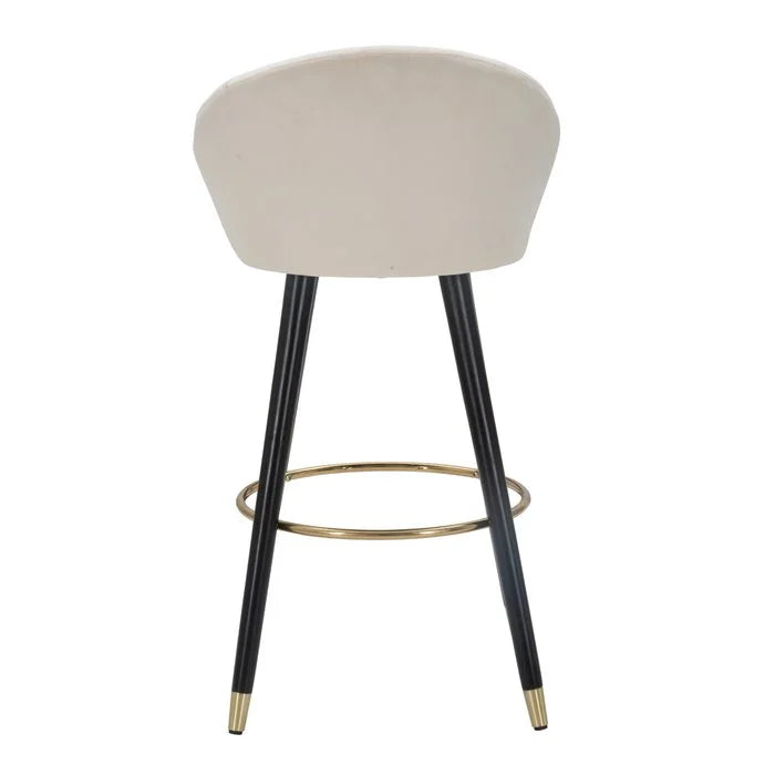 BARKRUK PRAAG CREMA CM 55X56X104 142476000C