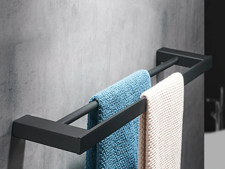 Badkamers Accessoires