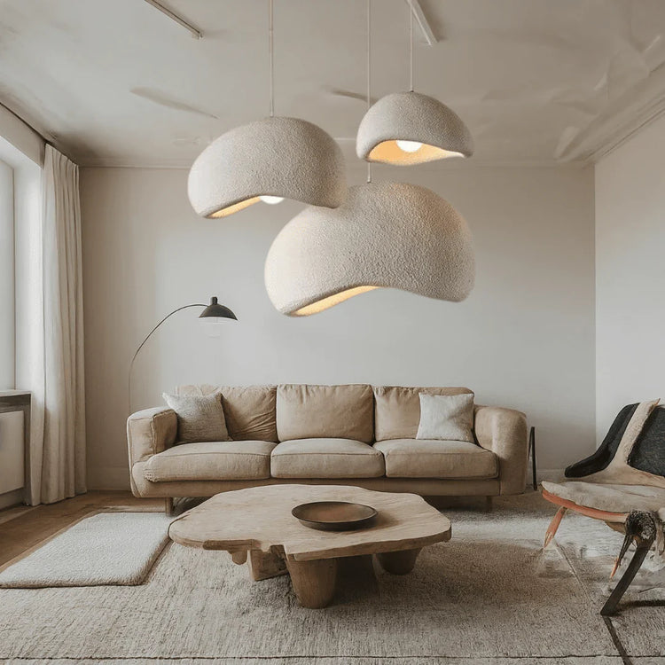 Verlichting