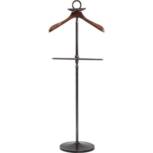 Gate holder Cosmopolitan Kare Design