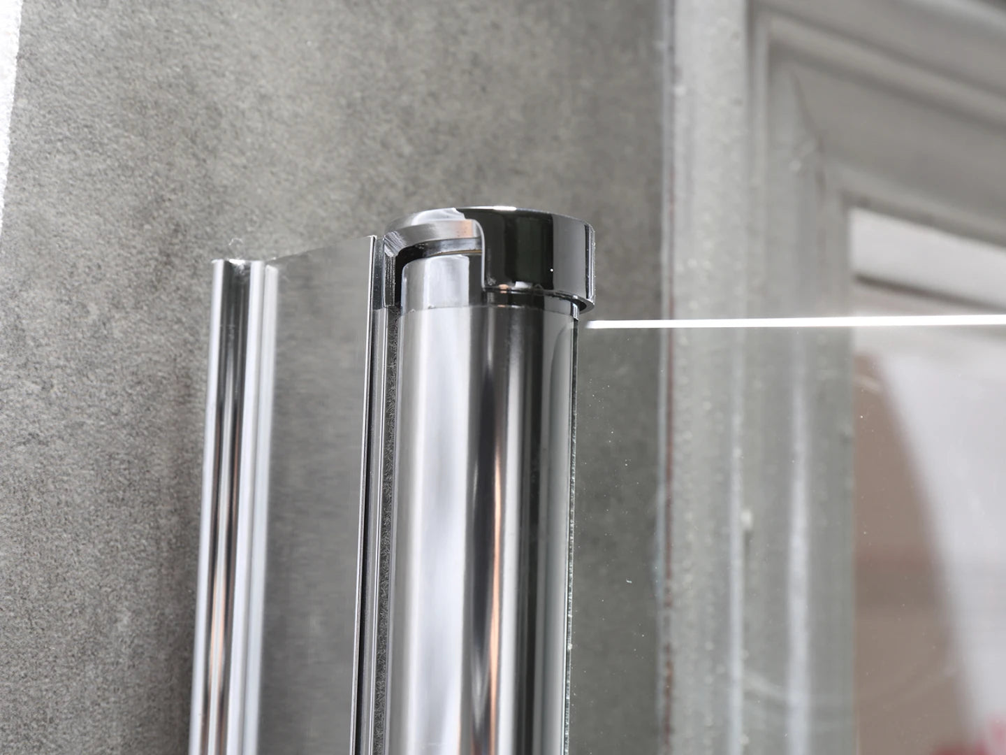 Shower Enclosure - Dallas