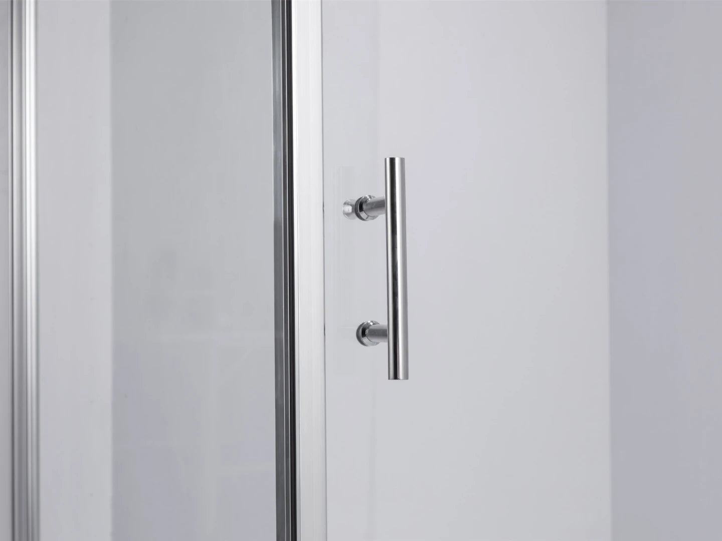 Shower Enclosure - Dallas