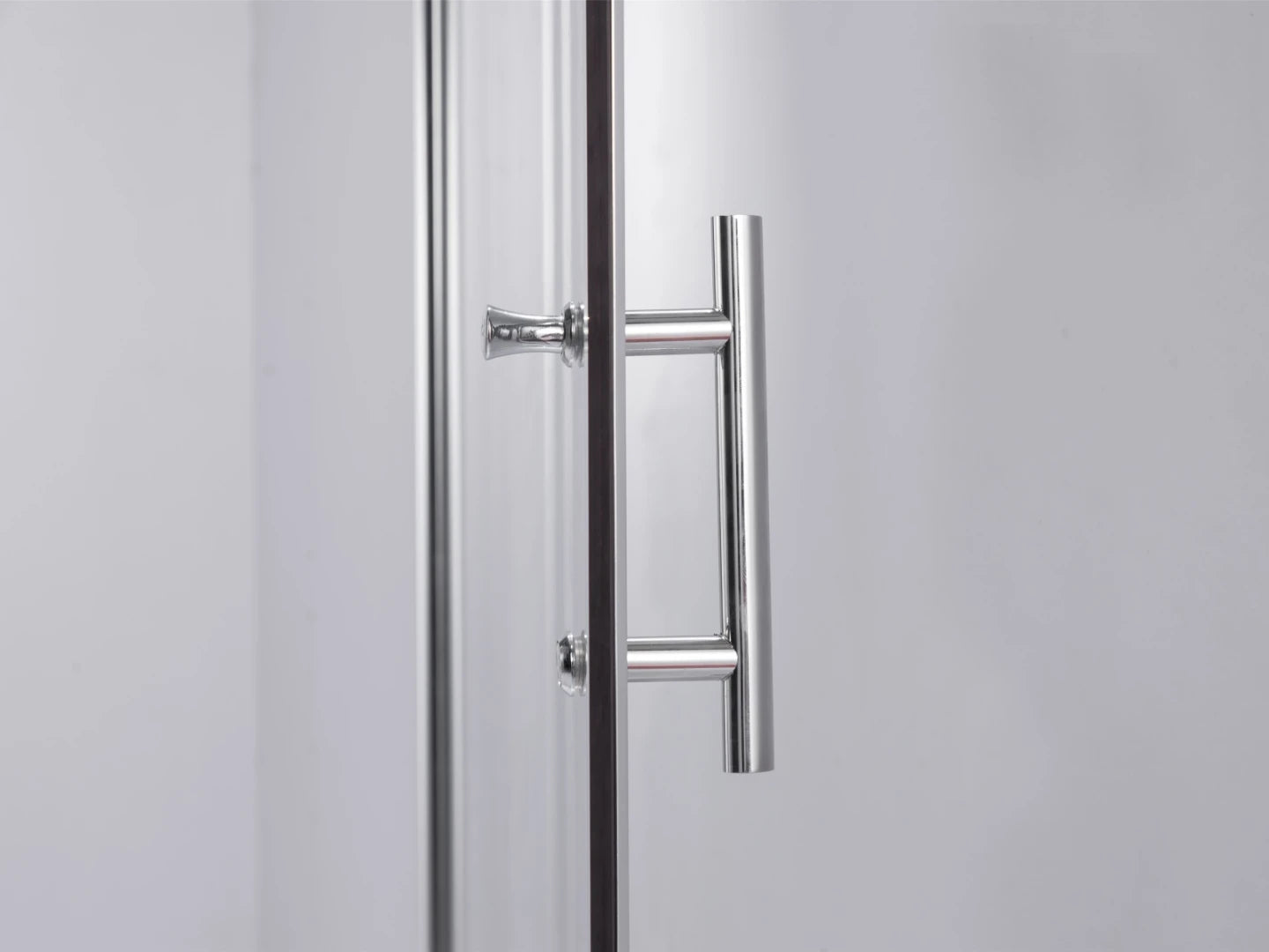 Shower Enclosure - Dallas