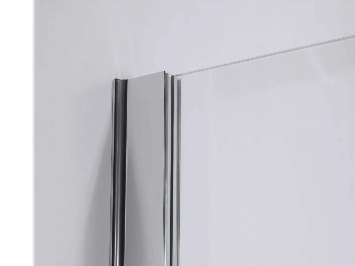 Shower Enclosure - Dallas