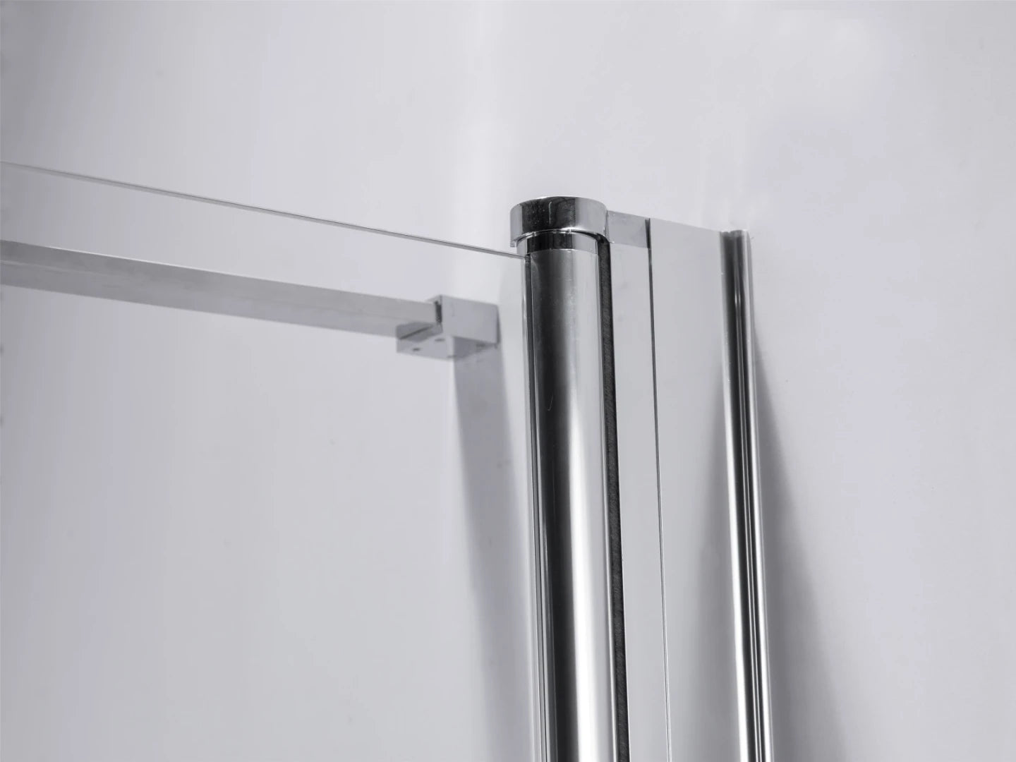 Shower Enclosure - Dallas
