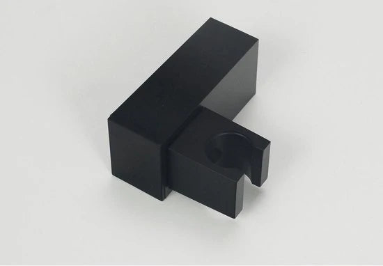 Thermostatische opbouw badkraan - Saron
