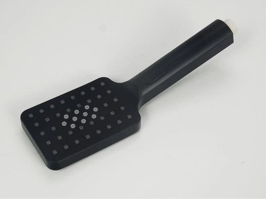 Thermostatische opbouw badkraan - Saron