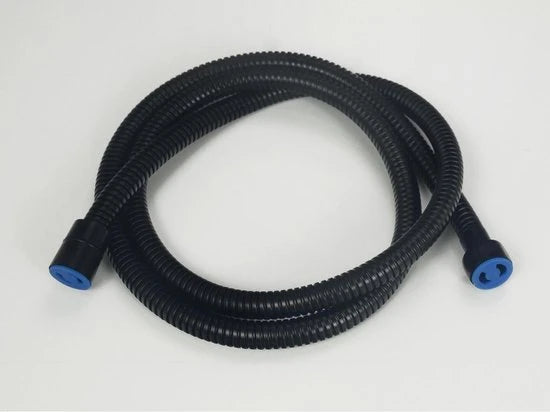Thermostatische opbouw badkraan - Saron
