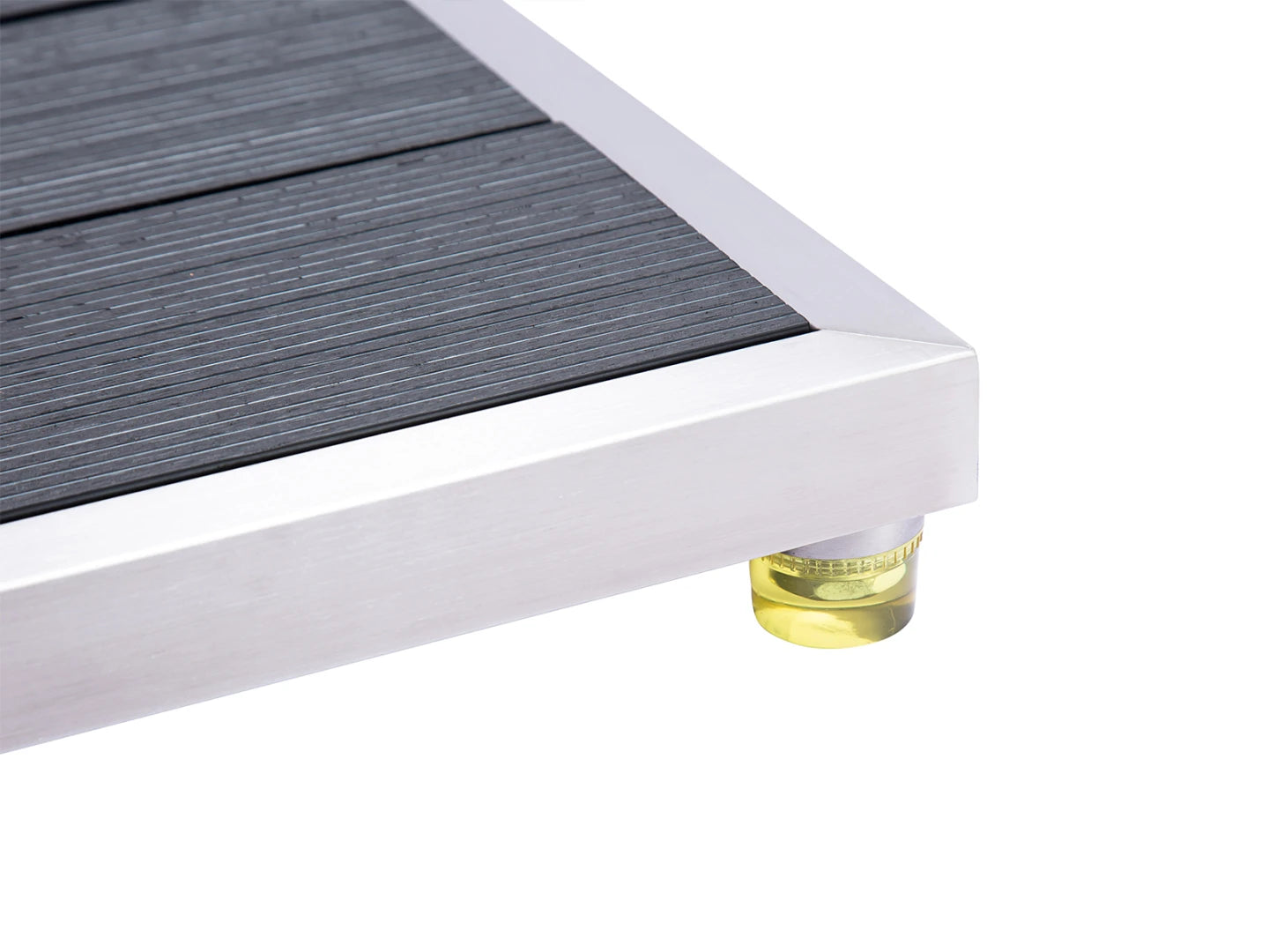 Outdoor shower - Spice