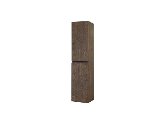 Bathroom furniture wall cabinet - Dave