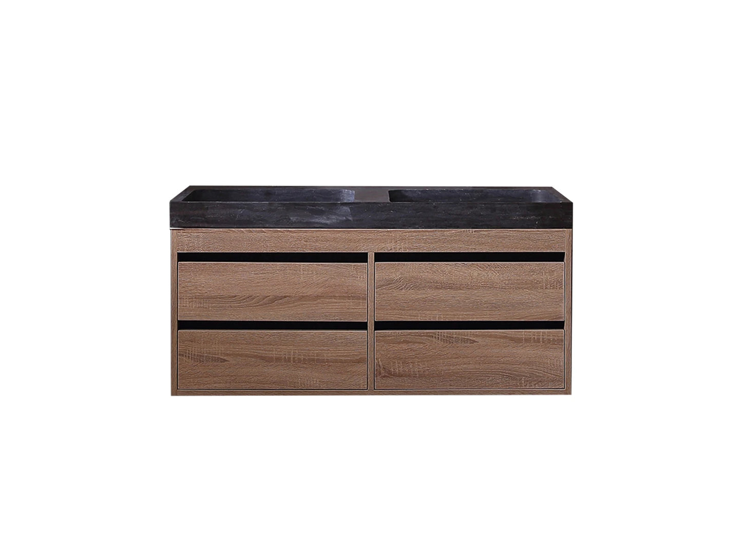 Bathroom furniture base cabinet - Bradley