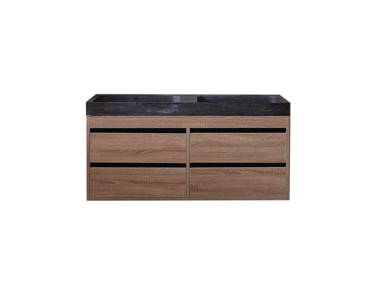Bathroom furniture base cabinet - Bradley