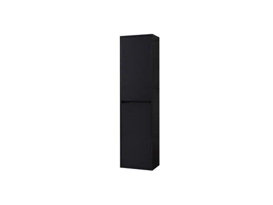 Bathroom furniture wall cabinet - Arthur