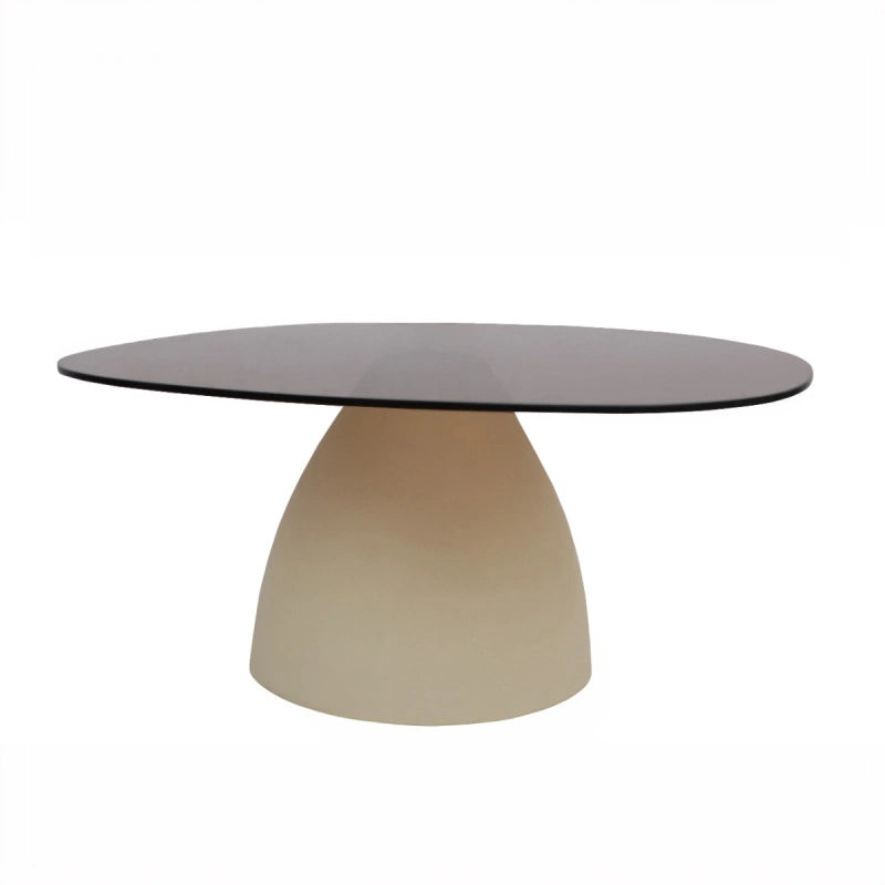 Livingfurn Sehpa Brix Mylon