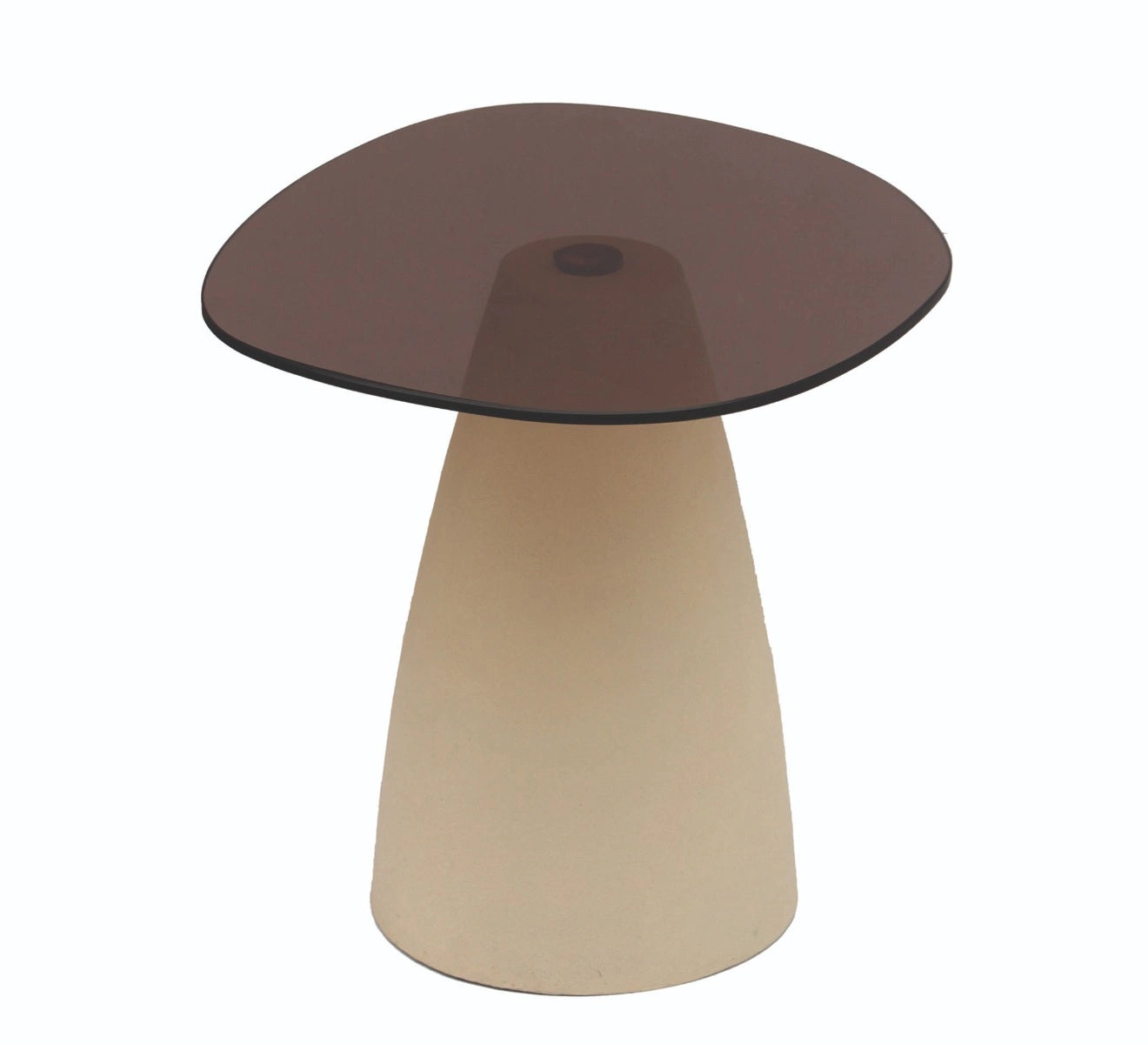 Livingfurn Sehpa Brix Mylon