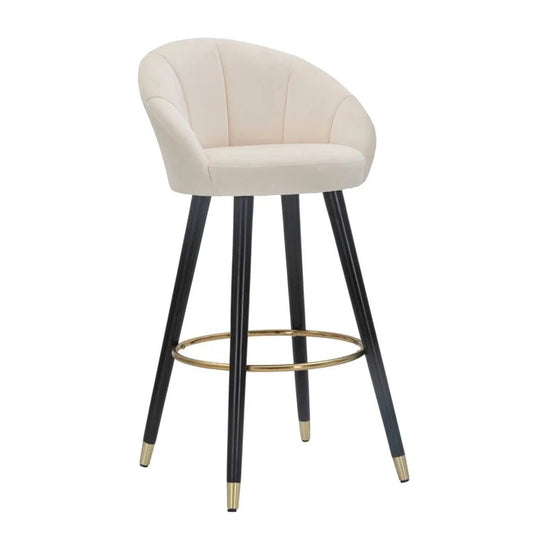 BARKRUK PRAAG CREMA CM 55X56X104 142476000C