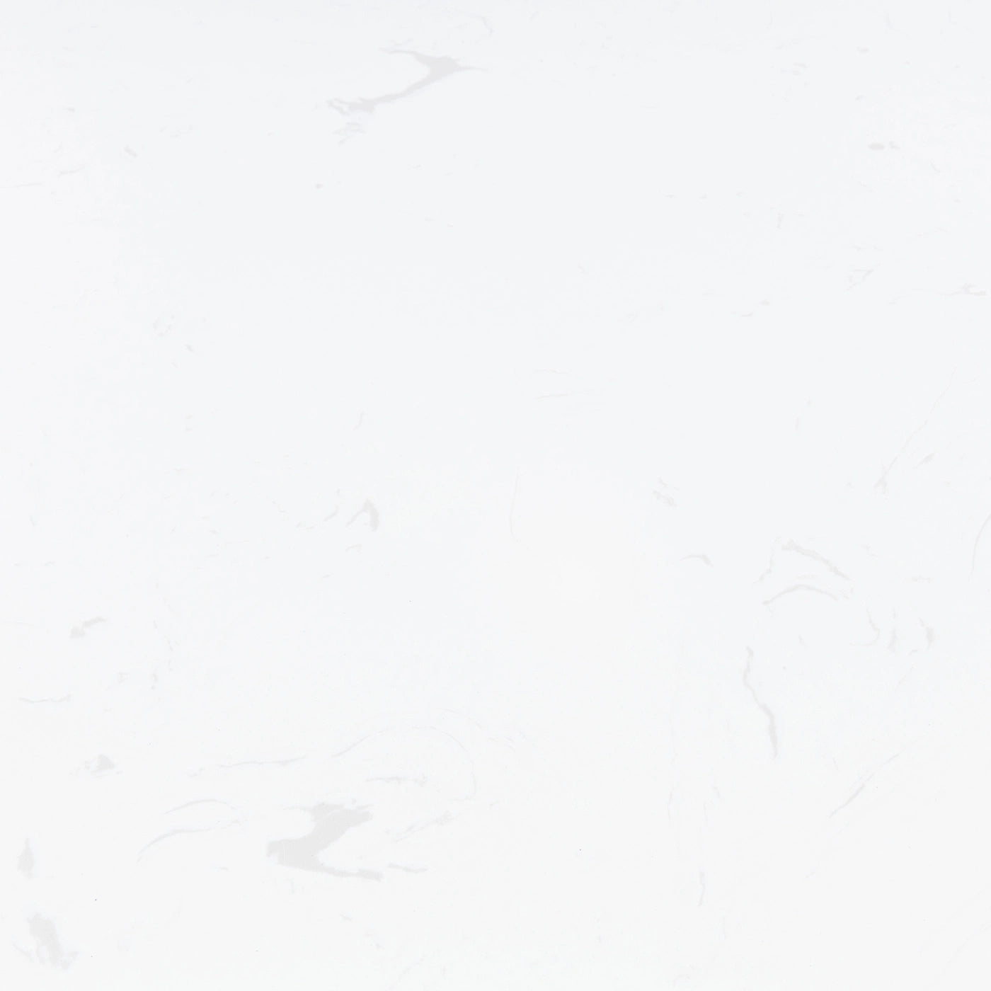 Rivièra Maison Dining table Casone Marble White Ø140cm