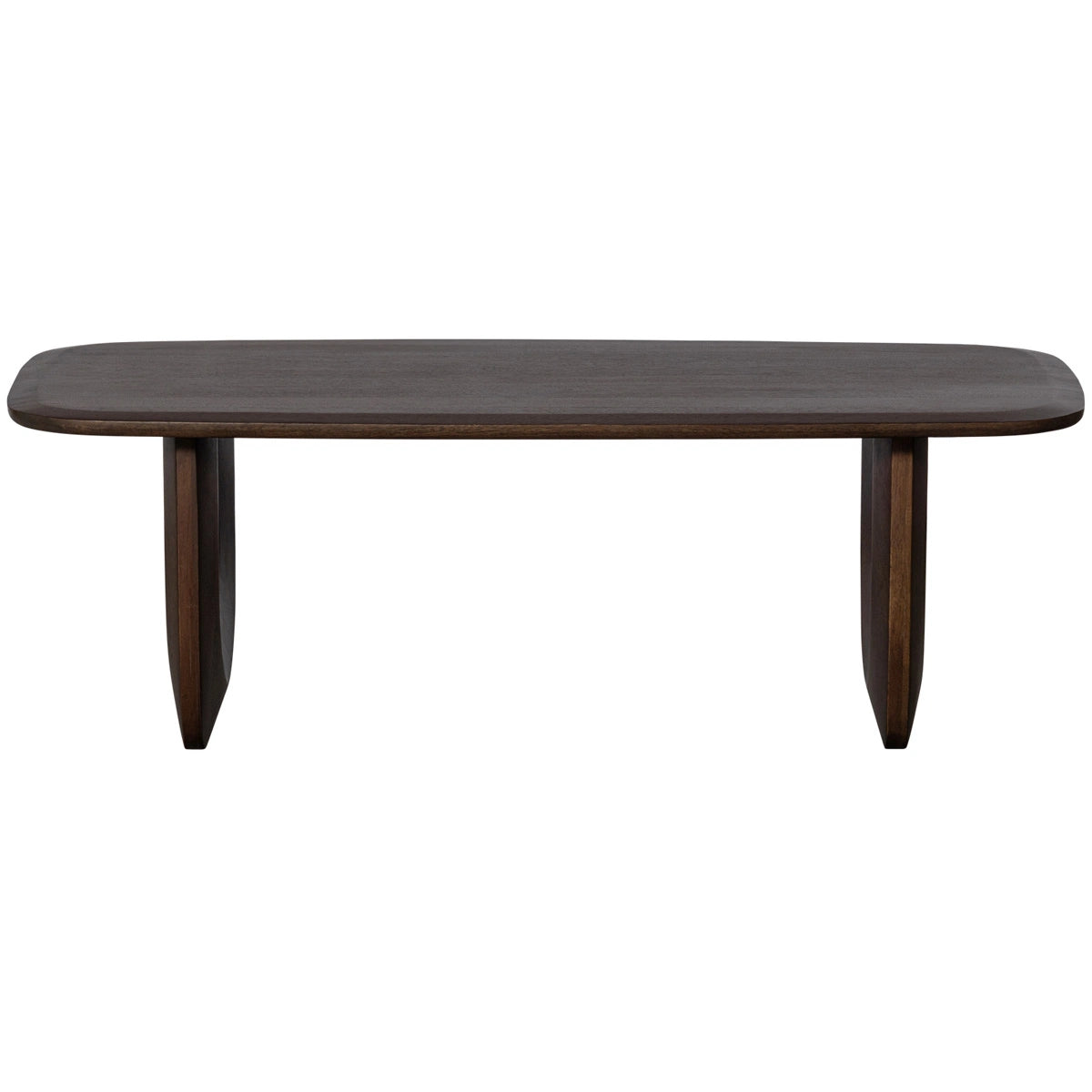 BePureHome Sehpa Sık Ceviz 120cm