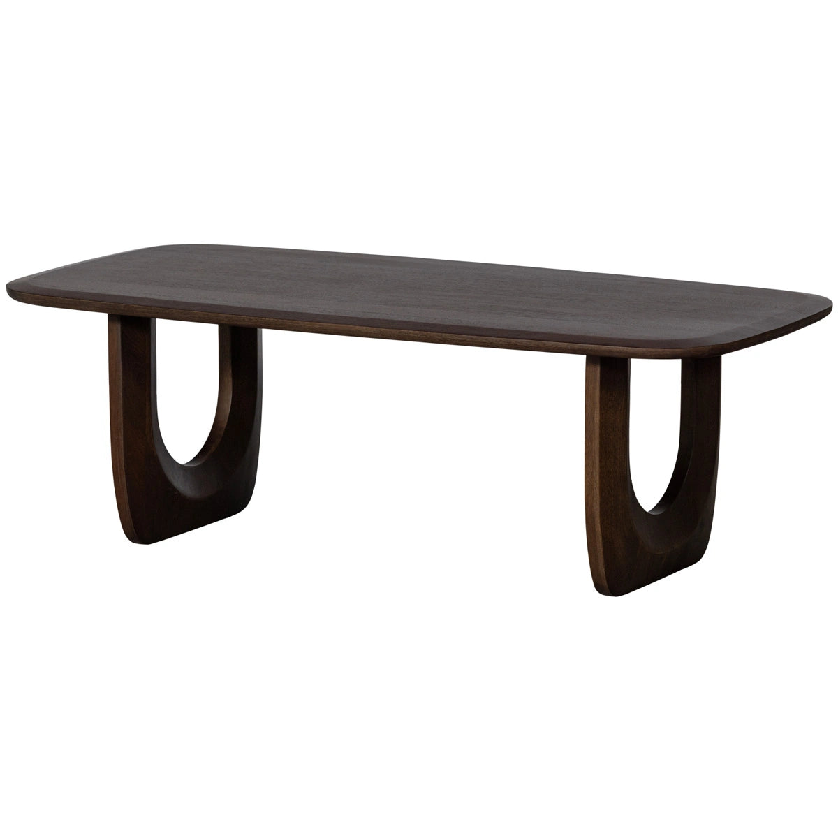 BePureHome Sehpa Sık Ceviz 120cm