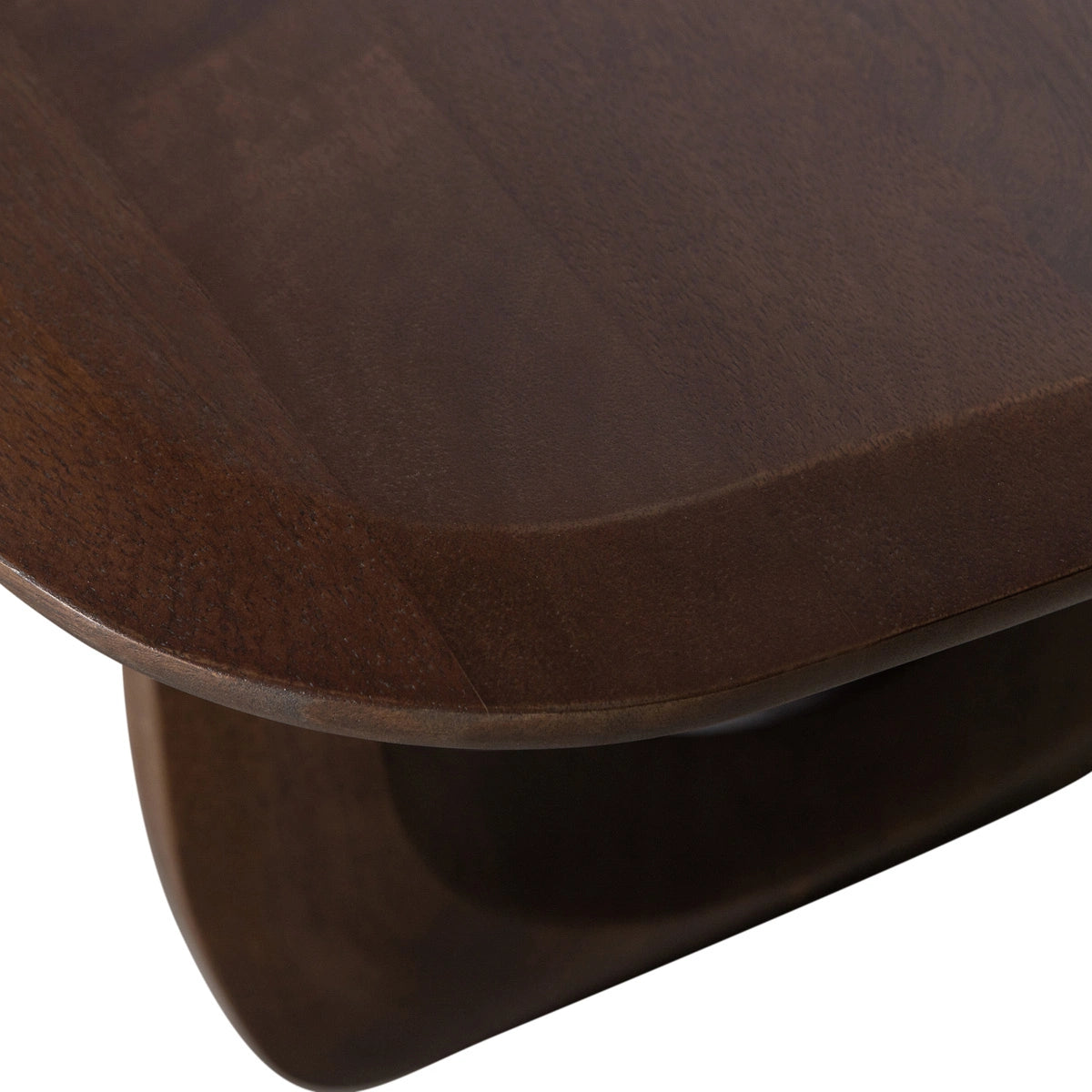 BePureHome Sehpa Sık Ceviz 120cm
