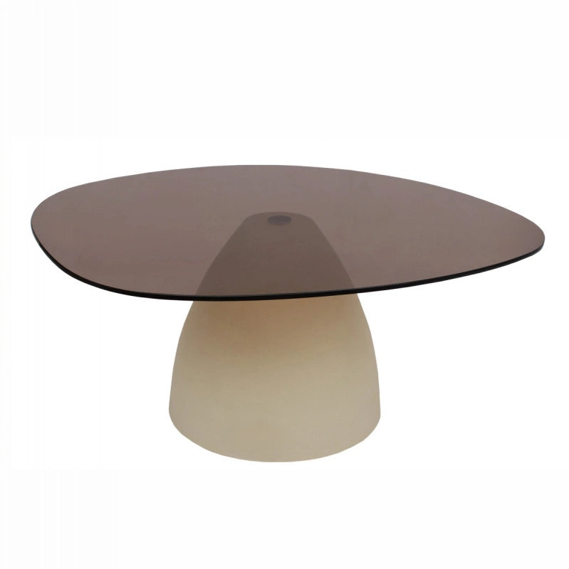 Livingfurn Sehpa Brix Mylon