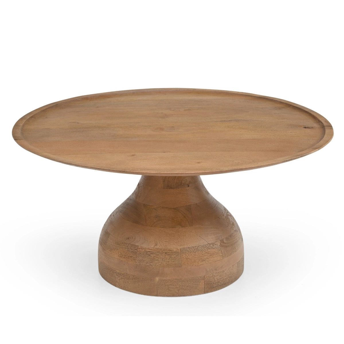 Coffee table Joji Natural