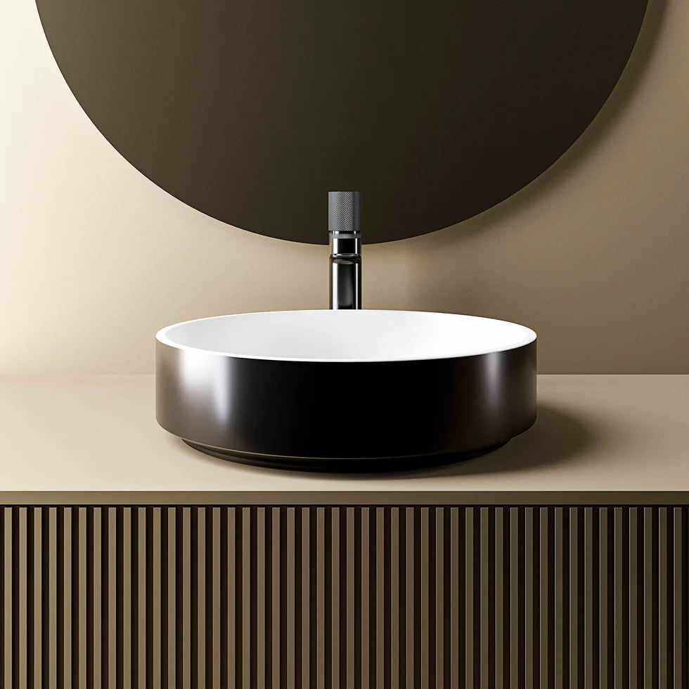 Tezgah üstü lavabo NT2430