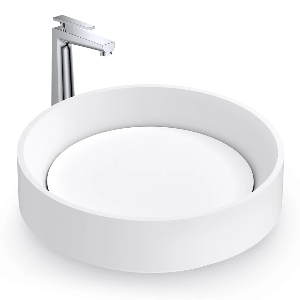 Tezgah üstü lavabo NT2430