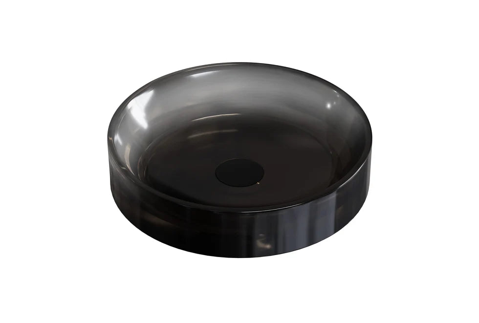 Tezgah üstü lavabo NT2430G