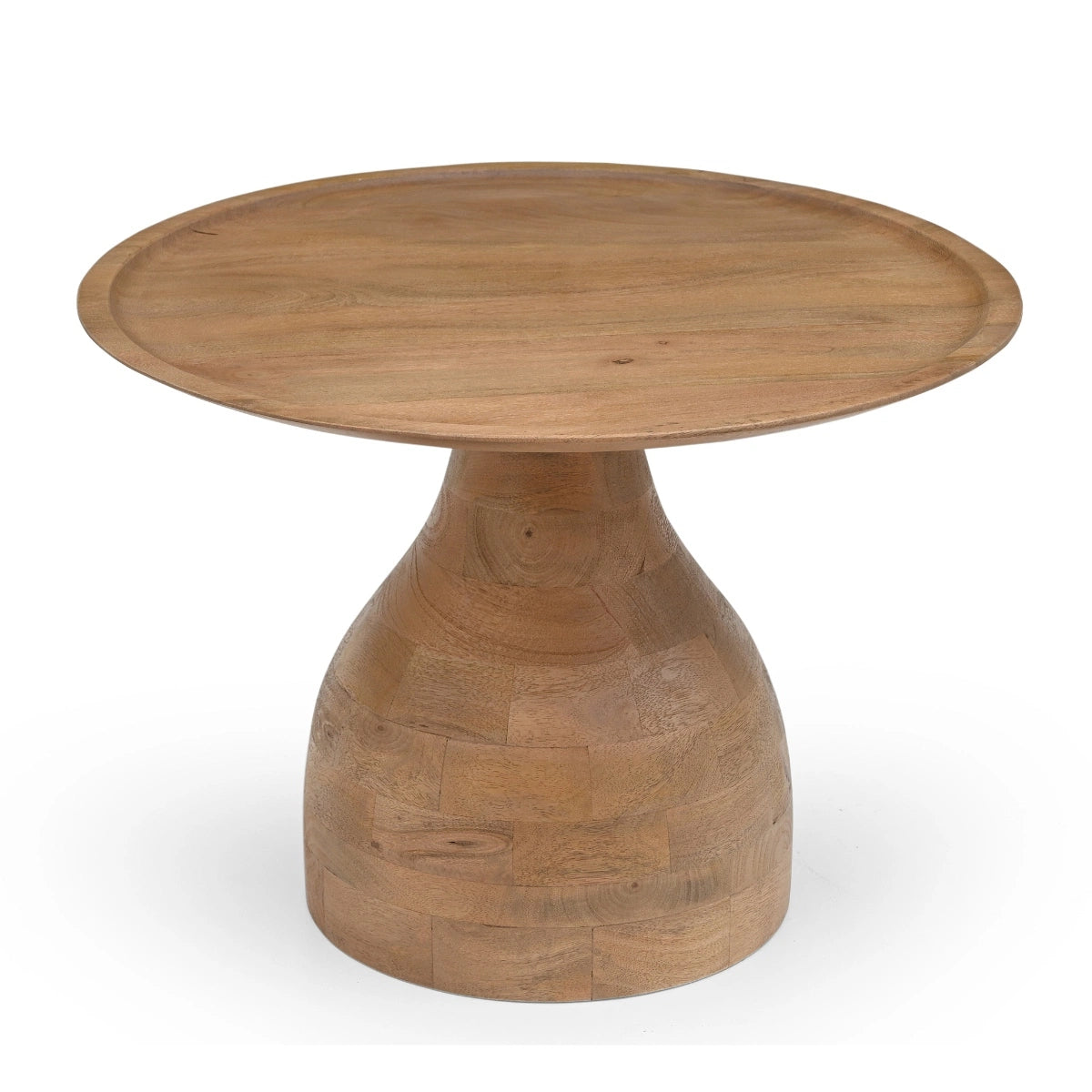 Coffee table Joji Natural