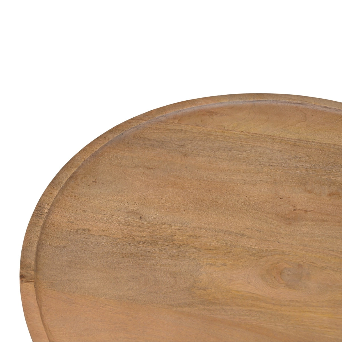 Coffee table Joji Natural