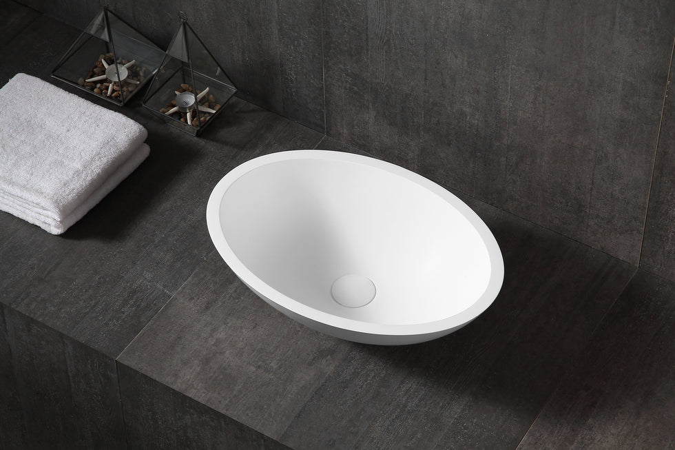 Lavabo TW2106