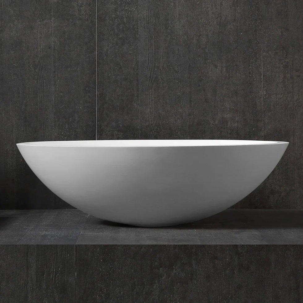 Lavabo TW2106