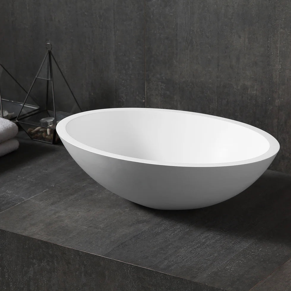 Lavabo TW2106