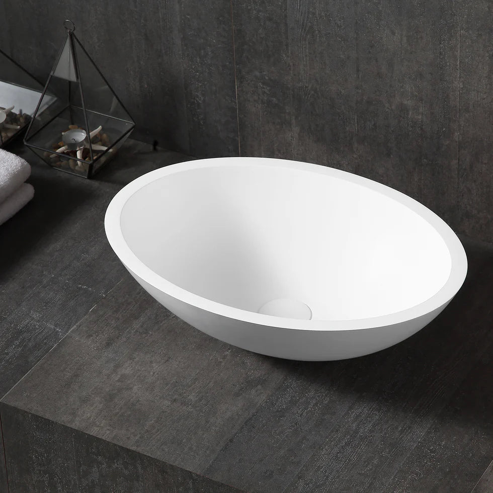 Lavabo TW2106