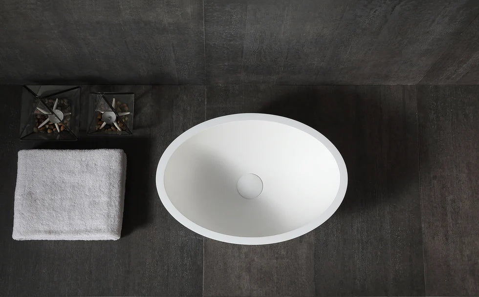 Lavabo TW2106