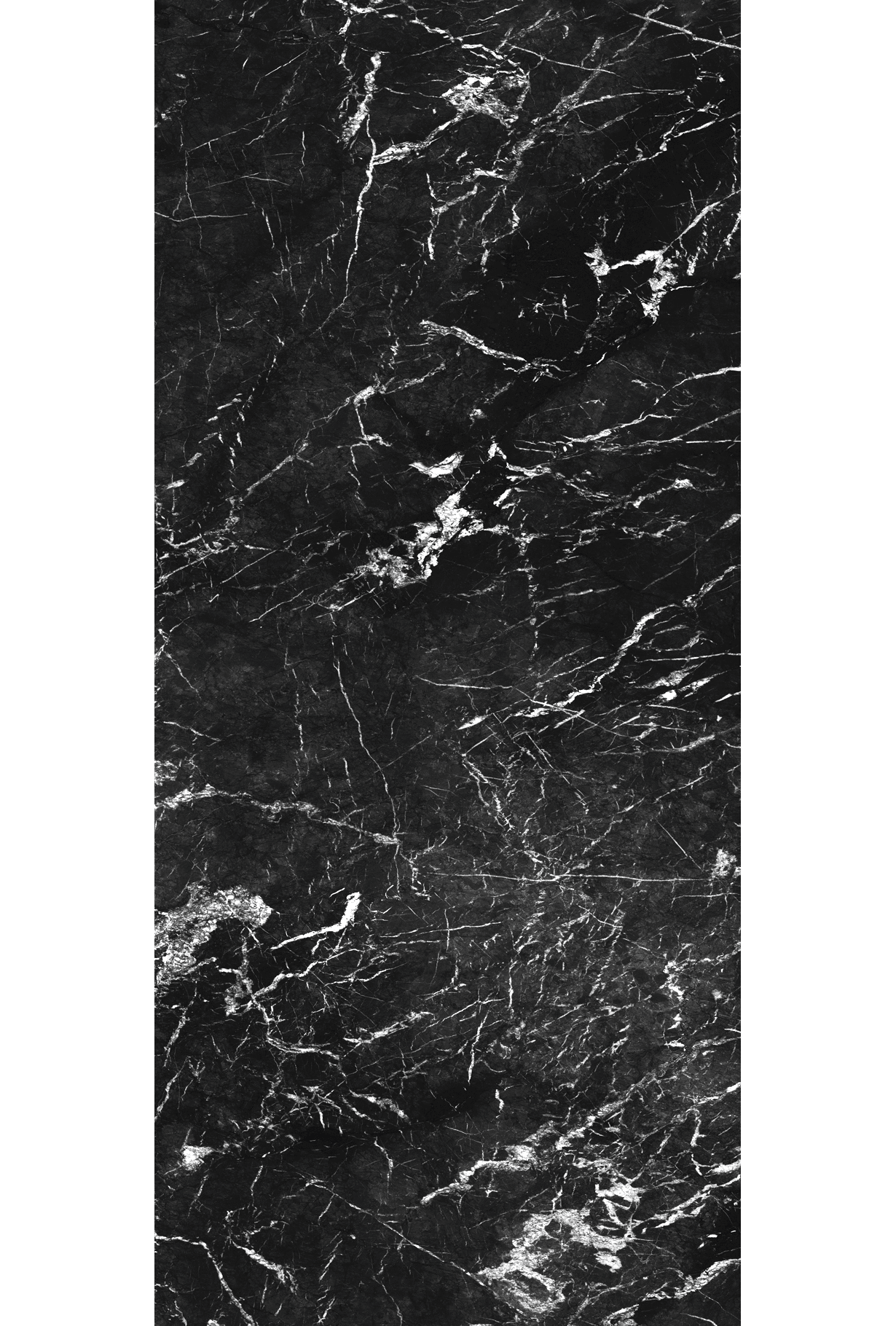 Marquina Nero