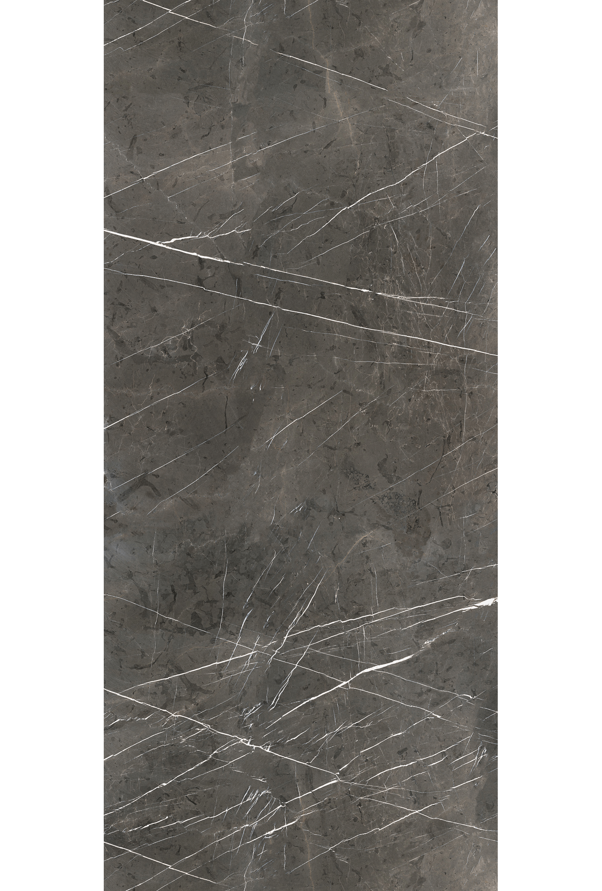 Marmoreo Grigio