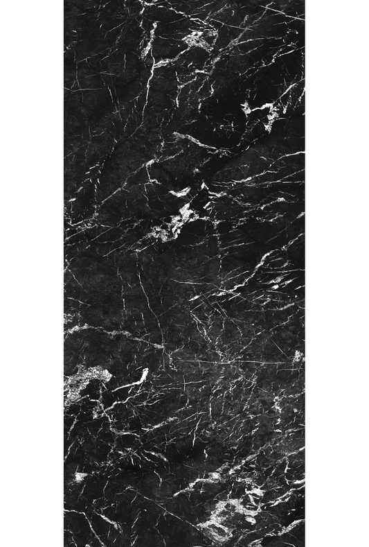 Marquina Nero
