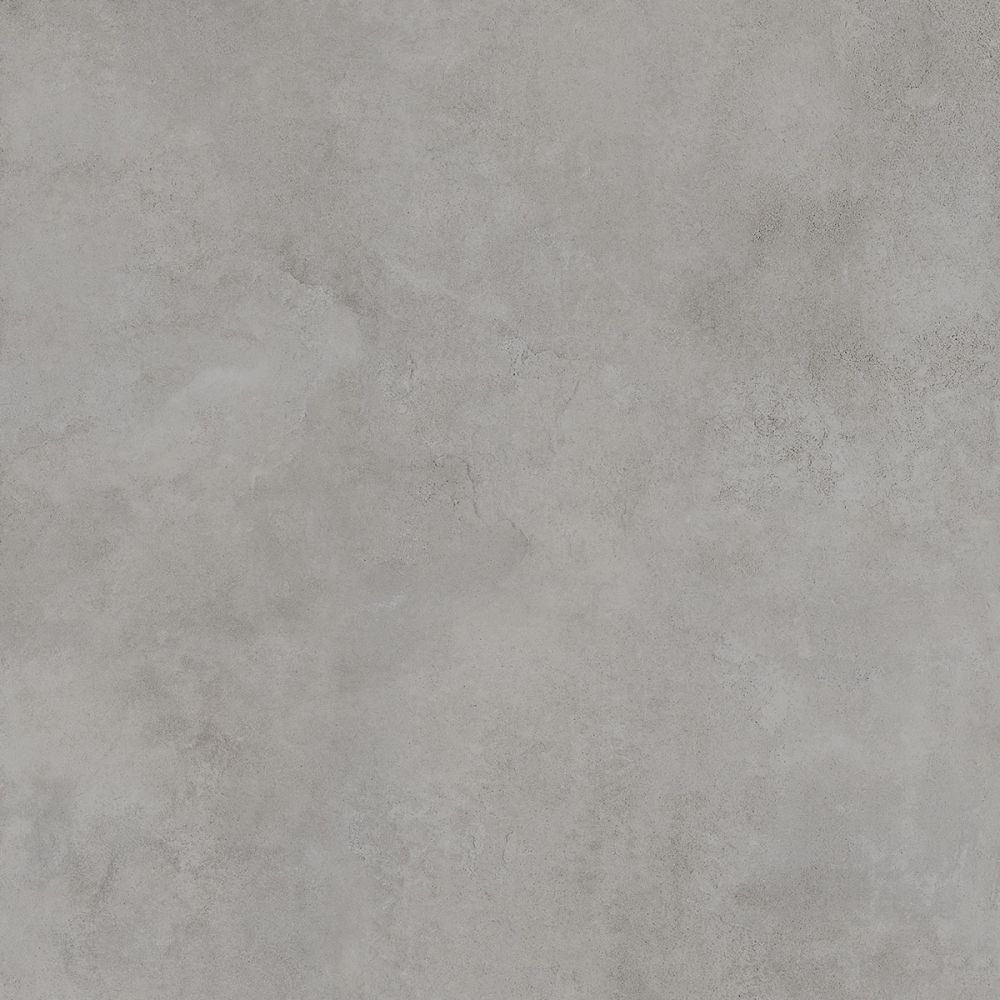 Wall panel Messina concrete grey, matt 